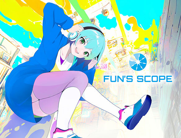 Ethereum ￥1,000,000分山分けキャンペーン