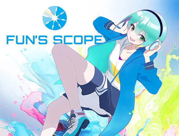 Ethereum ￥1,000,000分山分けキャンペーン 終了