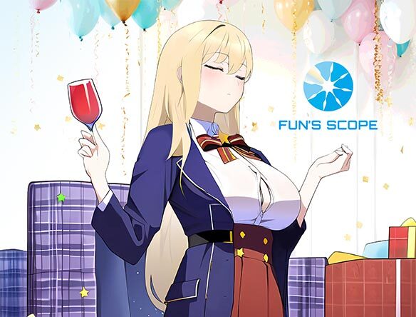 Ethereum ￥1,000,000分山分けキャンペーン 終了